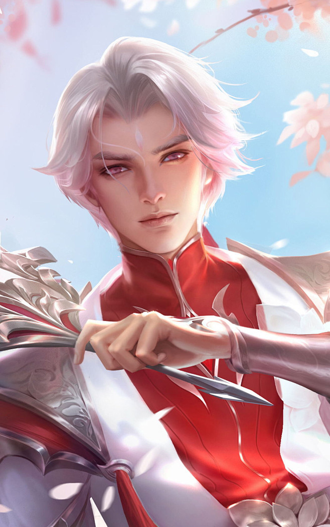 aurora 晋级季后赛， FURIA Esports 离开 PGL 布加勒斯特 2025