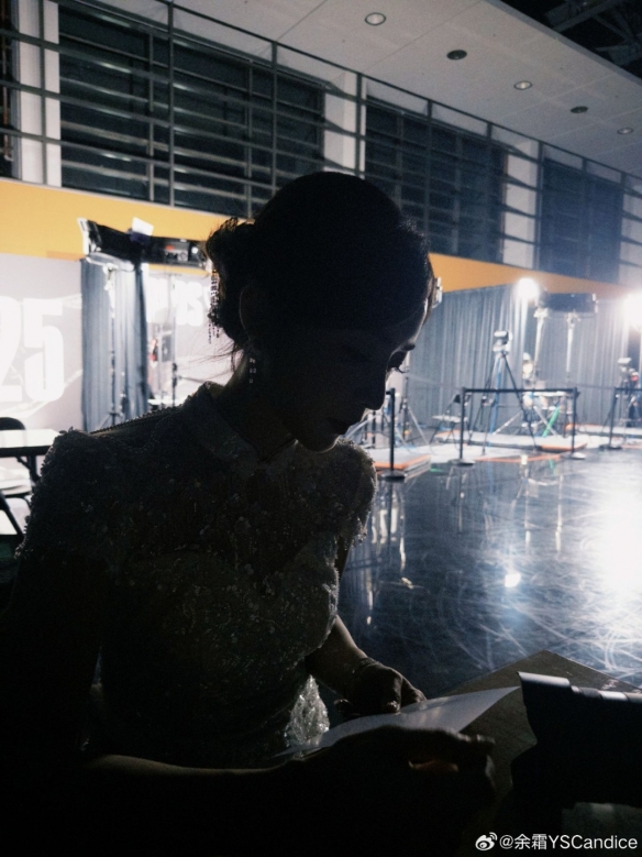 BLAST Open Spring 2025 半决赛精彩瞬间