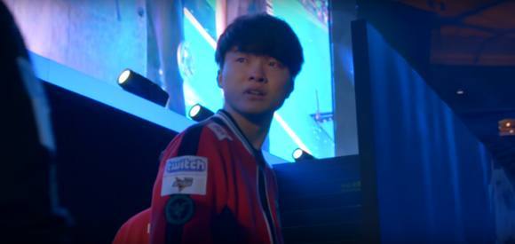 官方公告： Magisk 回归 Astralis ， stavn 暂时离队