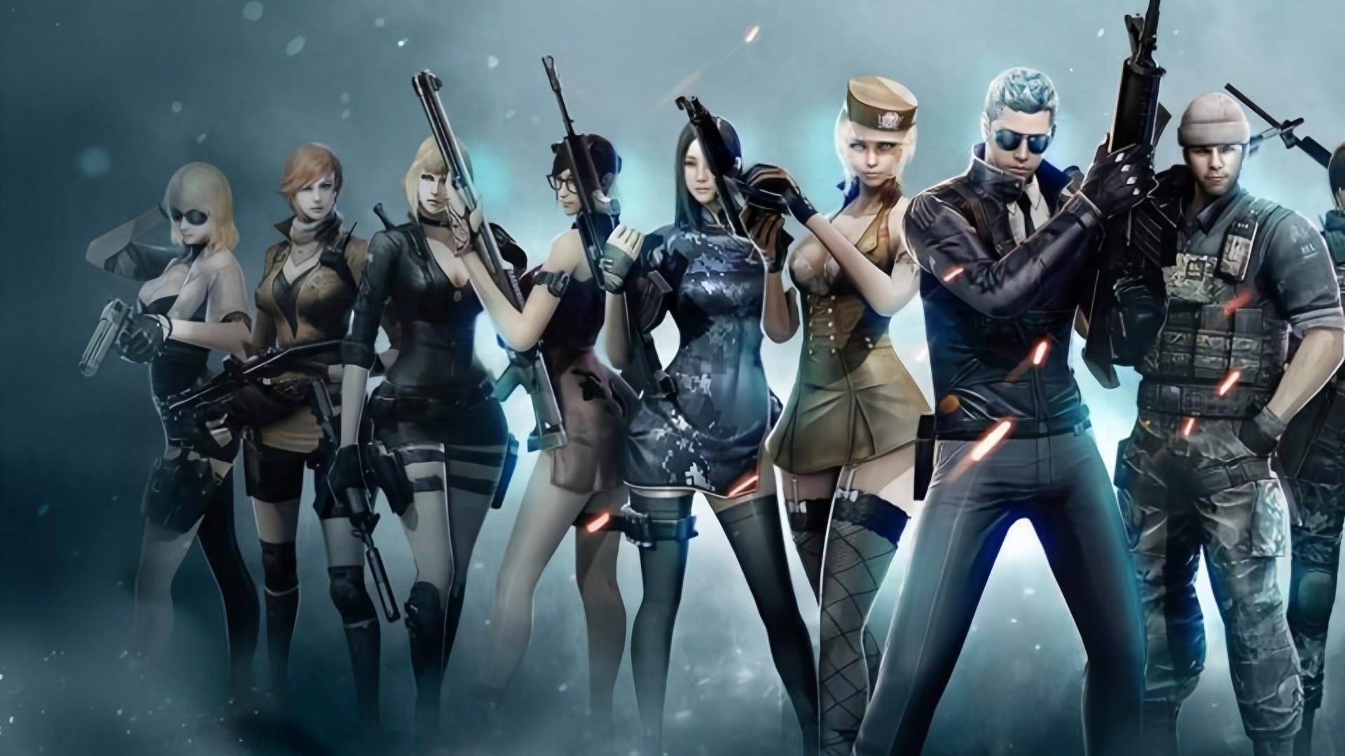 TES赛后群访：说要玩蛇女是逗逗弹幕，不会有人当真了吧