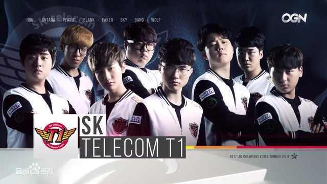 TheShy 转发了 Invictus Gaming 重组消息：太棒了