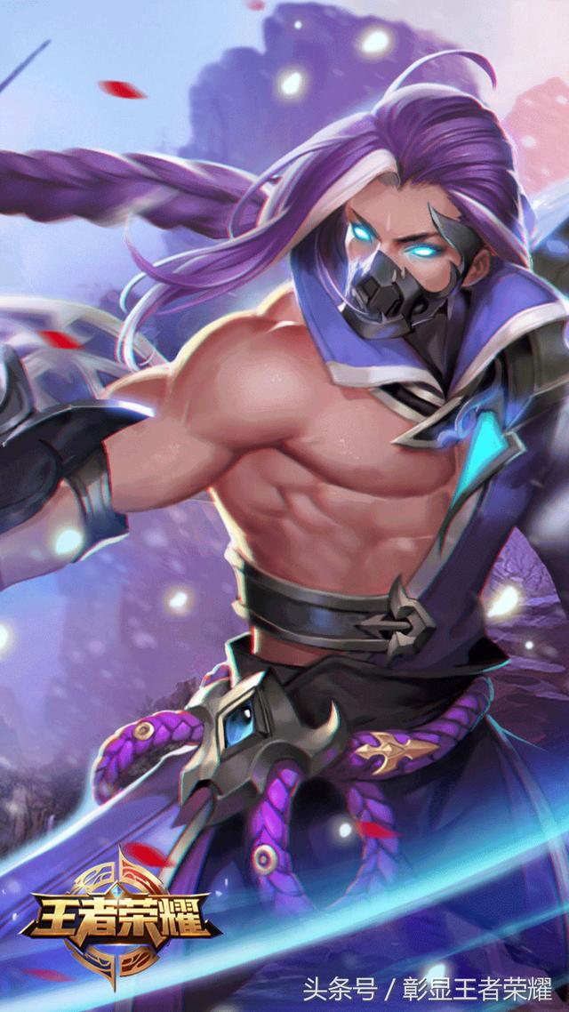 BLAST London 开放淘汰赛对阵已确认