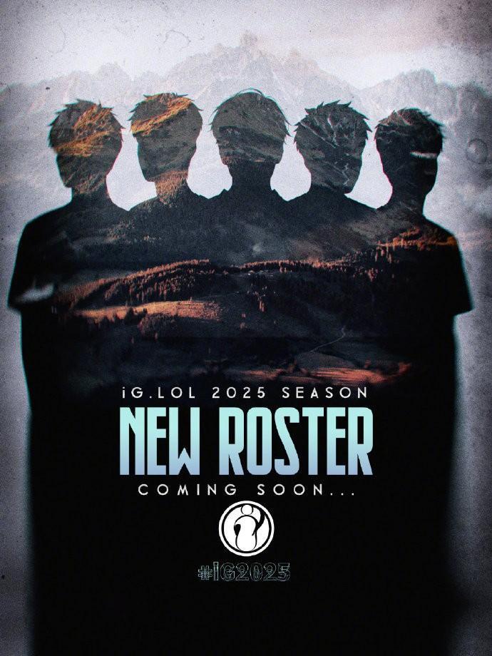 1月14日下午15：00，2023英雄联盟职业联赛（LPL）春季赛第一周第一天的比赛即将到来