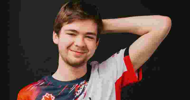 Avoidless猴子又臭又香 Icon冰女团战克制Corn阿狸 M3拿赛点