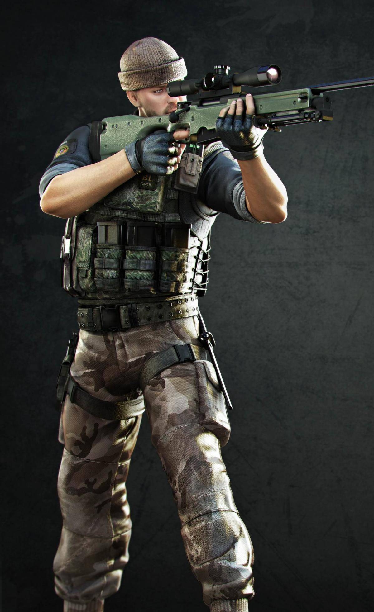 外媒排名2023LCK春季赛上单：Zeus第一