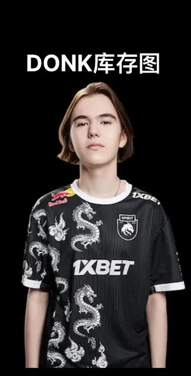 Hanwha Life Esports 击败 Gen.G Esports - LCK Cup 2025 比赛日总结