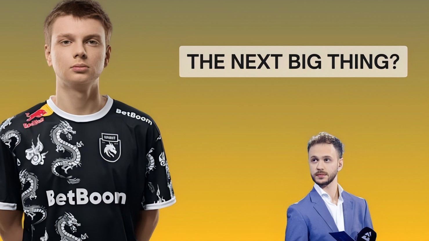 BLG官方分享Elk选手23岁庆生视频：呼！蜡烛一吹，许个愿吧！