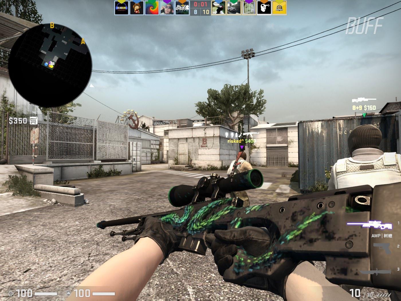 LPL A组资格赛： Weibo Gaming 和 Bilibili Gaming 进入了 Team WE 的巅峰组，经过加赛战胜了 EDward Gaming 以保持机会