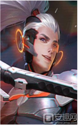 LCK观众在2024年至2025年间增长了42%，在格式变化中