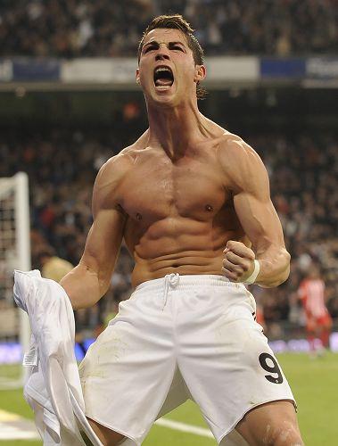 HolyH