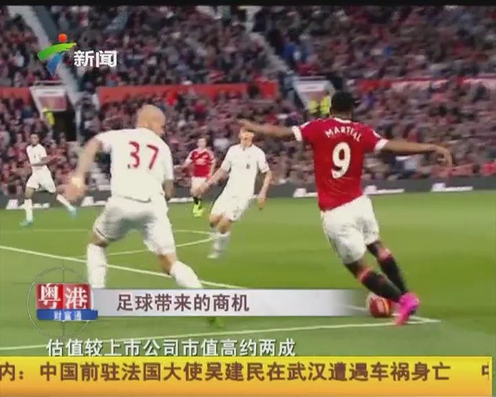 绩压力需动