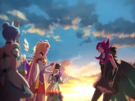 NAVI将面对 BIG , Team Spirit 将与NIP在PGL Astana 2025小组赛中对战